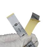 40-Inch Self-Adhesive Metric Measure Tape Vinyl Ruler The Ultimate Measure Tape