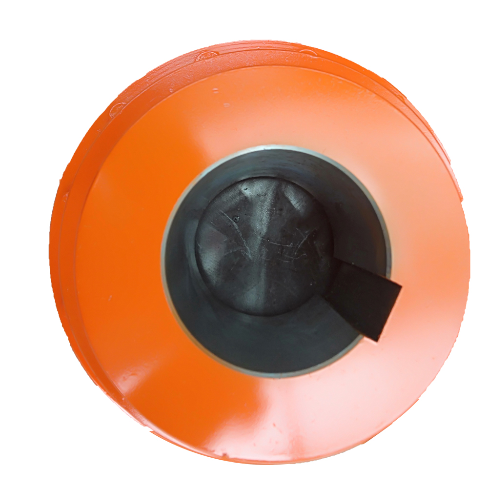 High Quality WGT Type model middle set connection Drum Shape Gear flexible shaft Coupling With Intermediate Sleeve