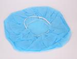 Disposable Bouffant Cap