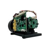 Customizable 10km Laser Rangefinder Module,10km laser rangefinder module