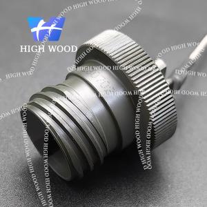 Quality Plug socket seal cover, 32W11N,D38999 Series Ⅲ. wholesale