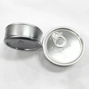 China Tin Plate 0.21mm-0.38mm T3 BA Mr Tin Plate Sheet Coils/ Tinplate Sheets on sale