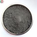 Supply Co10 Cobalt Based Alloy Powder High Temperature Resistance Corrosion