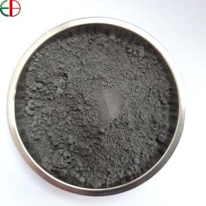 Quality Cobalt Co1 Powder Cobalt Based Plasma Spray Wear Resistant Alloy Powder wholesale