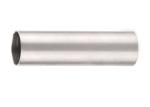 Industrial S31803 duplex stainless steel Tube Welded 19.05x2x20ft Anti Corrosion