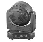 50000 Hours Working Time 230 Moving Head Light for Disco Party Wedding at