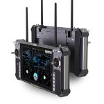 handheld Uav Ground Station