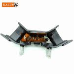 12371-50140 1237150140 Le-xus LS430 Engine Mount