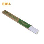 Creasing Strip 0.8*6.0 Printing Machine Spare Parts
