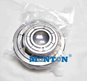 Quality 6308-H-T35D 40*90*23mm LNG carrier cargo pumps bearing wholesale