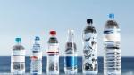 Automatic Water Bottle Filling Machine 3000BPH 200 To 2000ml Bottle