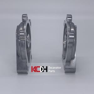 Quality Kobelco Air Cleaner Assembly wholesale
