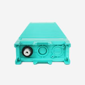 Quality Rechargeable 2000 Cycles Lifepo4 200Ah Lithium Battery Pack For EV GBS-LFP200Ah-A wholesale