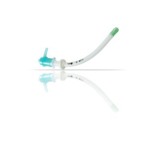 Quality Size 7 Oral Nasopharyngeal Tube Airways For First Aid Emergency wholesale