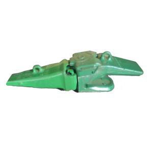 Quality EX1200 Hitachi Bucket Teeth 4400249 4400249 4383465 4383462 wholesale