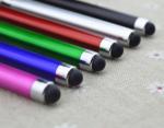 Best Selling Promotional Stylus Pen/Stylus Touch Pen/Advertising Stylus Touch
