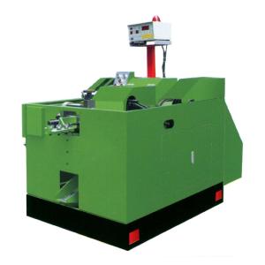 Quality Cold Heading Machine wholesale