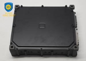 Quality 325B Excavator Parts Controller With Program 1453083 145-3083 wholesale