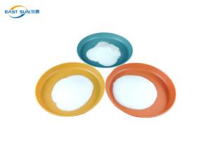 Quality 80 - 170 Micron PA Co Polyamide Hot Melt Powder Adhesive For Interlining wholesale