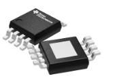 Quality TPS7A6650QDGNRQ1 TI LDO Regulator Pos 5V 0.15A Automotive 8-Pin HVSSOP EP T/R wholesale