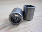 one way needle clutch bearings RC02/RC040708/RC040708-FS/RC061008-FS
