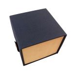 Wholesale Customized Luxury Chinese Traditional Design Recyclable Paperboard