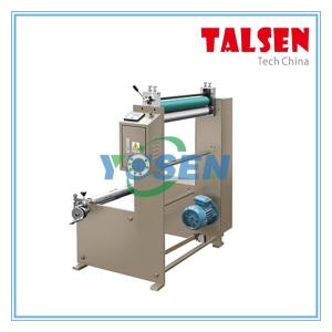 Quality Silk-Screen printing ＆ sheet cutting machine wholesale