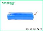 Rechargeable 48V20Ah Electric Scooter Lithium Battery