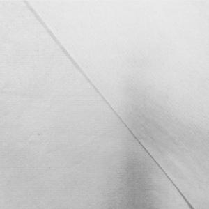 Quality Eco Friendly 100% Cupra Spunlaced Nonwoven Fabric wholesale