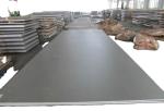 AISI ASTM 201 316 316L 304 319L 201 304 316 8K 2B MIRROR 4*8 FT 1200*2400mm