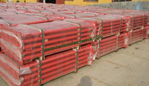 Quality China manufacturer of Steel prop. Production safety wholesale