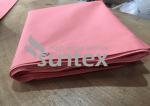 Custom-made PU welding curtains and welding blankets For Shipbuilding,