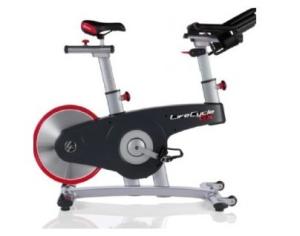 Quality Commercial Exercise Bikes Manufacturer wholesale