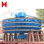 Steel Wire Rope Winch Cable Pulley Head Sheave Wheel