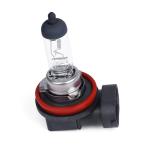 L220 MASUMA Halogen Lamp for BMW CLEARGLOW H11 12v 55W 3000K 09471-12210
