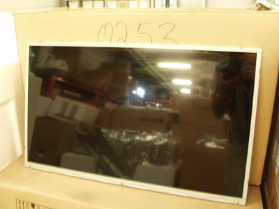 High Brightness LCD Touch Screen Monitor 400CCD / M2 LD320DUE FHB1 32 Inch Size