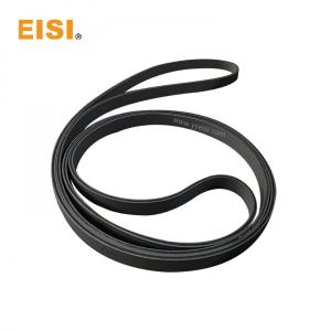 Quality Printing Machine Spare Parts Man Roland Machine Rubber Synchronous Belt wholesale