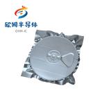 170814-2008 molex board to board connectors SMD/SMT 6 Row