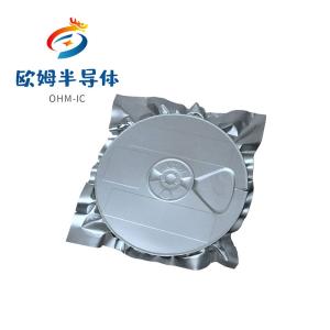 Quality GT17HL-26DS-R wholesale