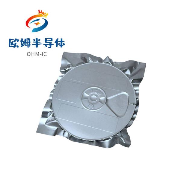 Cheap EZJ-Z0V171AA for sale