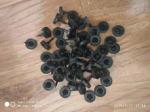 Doli Minilab Spare Part POPPET VALVE