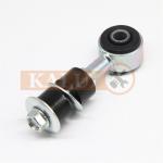48820-60031 48820-60032 K750147 Rod / Strut Stabilizer Link Land Cruiser 100