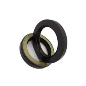 Quality Excavator Rubber PU NBR Hydraulic Rubber Oil Seal AP2864I wholesale