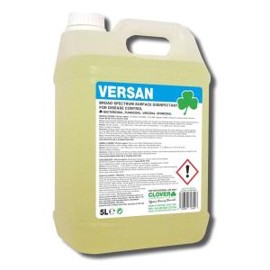 Quality Antibacterial Hospital Equipment Disinfectant Spray For Medical Equipment wholesale