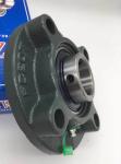 UC206 Flanged Roller Bearing