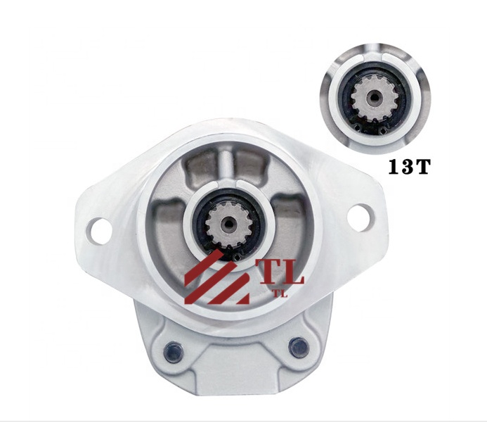 WA120L-3 WA120-3MC 7055120790 SAL45 SBL8 Wheel Loader Electric Parts with After Service