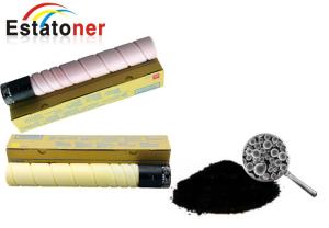 Quality Konica Minolta TN324 Full Original Toner Set of 4 CMYK Bizhub C368 C308 wholesale