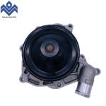 99710601102 99710601105 Porsche Water Pump 911 Boxster Cayman 99610601102