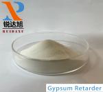 Water Content 3% Good alkaline resistance Solubility Soluble In Water Strong