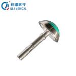 Esophagus Surgical Disposable Circular Stapler Digestive Tract Supply